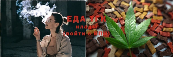 spice Абаза