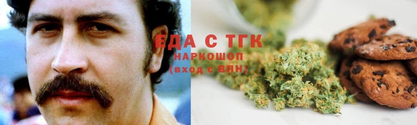 spice Абаза