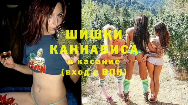 spice Абаза