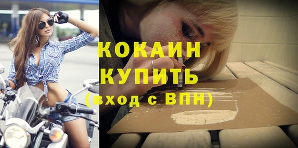 spice Абаза